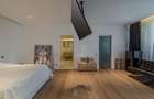 MILLO RESIDENCE,PENTHOUSE, 3 CAMERE, 268 MP,ET 3,BLOC 2019,PANORAMIC VIEW - 11