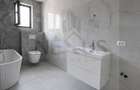 Casă P+1 | 4 Camere | Teren 264 mp - 15