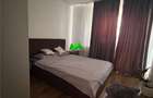 Casa de vanzare 4 camere Sibiu Cristian