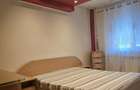 Apartament 2 camere Zona Pipa - 4