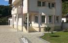 Casă cu 3 camere în Telciu