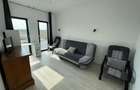Casa insiruita cu o suprafata de 91 mp COCHETA SI MODERNA GIROC - 6