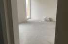 Apartament 66 mp utili +balcon , etaj intermediar , centru Gilau