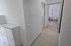 Apartament 2 camere - Colentina - Teiul Doamnei - Obor - 6