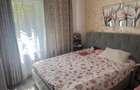 Apartament 3 camere,decom,la 7 minute de Metrou Aparatori Patriei.