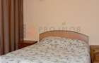 Apartament 3 camere cf 1 decomandat zona 1 Decembrie 1918 - 6