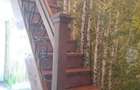 Vand apartament 2 dormitoare - 11
