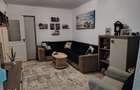 Proprietar- Apartament 4 camere, Campina - 16