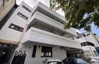 Vanzare Apartament 3 camere Bloc nou Herastrau 460.000 Euro + tva