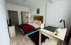 3 camere Summerland - Mamaia, langa Crazy vedere la mare, et 1 lift 90 - 10