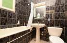 3 camere, decomandat, 72 mp - Dristor - Parklake Mall - Bucuresti (Bucuresti-Ilfov) - 9