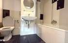 Apartament modern 2 camere, cartier Manastur, zona pod Calvaria - 7
