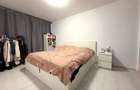Apartament cu 4 camere, 80mp utili, etaj 3 - Lipovei