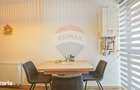 Apartament 2 camere | Pia?a Unirii | Centru Istoric - 10