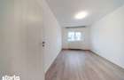 Regal Home, de vanzare apartament 2 camere, finisat premium, 60 mp! - 6