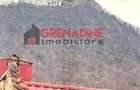 Investiție-Centrul Brașovului|3 camere|Str. Postăvarului|COMISION 0%