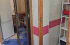 Ofer spre închiriere un apartament cu o cameră  - 7