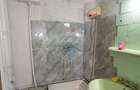 Garsoniera de vanzare, 23mp, Morarilor , Spitalul Pantelimon - 3