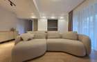 Apartament Nou 3 Camere de Inchiriat - Iancu Nicolae, 95 m, LUX - 1