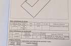Casa Teren de vanzare in Voluntari 64999 euro - 5