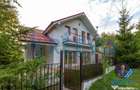 Casa/Vila de vanzare, Luncani, Jud Bacau - 1