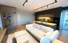 2 camere , LUX, Totul Nou, 58.5 mp, 2 parcari, str.Somesului Floresti