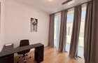 Penthouse for rent | 4 rooms | Herastrau