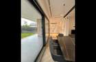 Vila de Lux in Ansamblul Von Residence I 5 Minute de Scoa... - 8