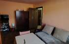 Apartament la parter vis a vis de molul Agora - 1