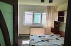Apartament 2 camere central - 7