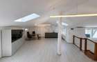 Apartament l 3 Camere l Cismigiu - 7