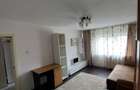 Apartament 1 camera decomandat- Baza 3 - 2