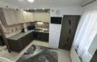 Apartament modern cu 2 camere - cartier Unirii - 5