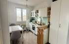 Apartament 2 camere de vanzare, zona Olimpia/Complexul Studentesc - 6