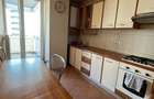 Apartament cu 2 camere în Nord - 3