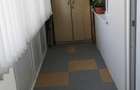 Apartament cu 3 camere decomandat în Central - 4