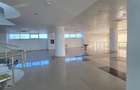Splaiu Unirii teren 5000 mp Imobil S+P+5 Showroom, Clinica , Birouri , Hotel - Bucuresti (Bucuresti-Ilfov) - 2