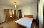 Vanzare apartament cu 2 camere, parcare, Zorilor, Mircea Eliade - 7