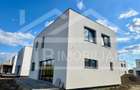 Casă individuală, 4 camere, 120mp utili, teren 442mp, Zona Unirii