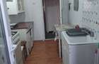 Apartament 2 camere de inchiriat - 5