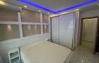 Apartament cu 3 camere, mobilat si utilat LUX - 19