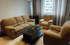 doua camere Dristor - Baba Novac - pet friendly - 7