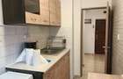 Garsonieră decomandată în Pantelimon - 7
