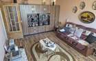 Vand apartament in Brad - 4