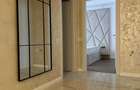 Apartament de inchiriat