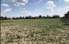 Vand teren intravilan,in satul Les ,ultracentral, front dublu cu acces la utilitati,Suprafata de aproxiativ 6000 mp.a - 2