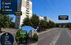 Apartament 3 camere- 62 mp-Calea Grivitei/Basarab- Sector 1 - 1