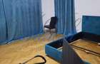 UNICAT, Apartament 4 camere 81mp, Zona Grigorescu