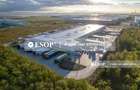 CTPark Bucharest, depozit, spatiu industrial sau logistic, 0% comision - 3