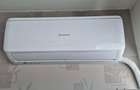 Se ofera spre inchiriere apartament 3 camere, 70 mp, mobilat ?i utilat - 1
